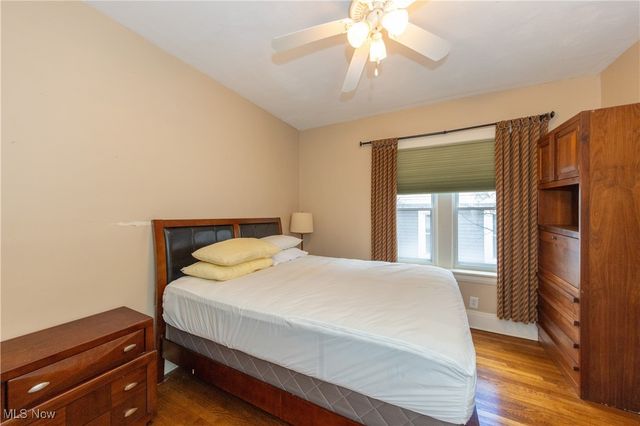 2634 Mayfield Road 1, Cleveland Heights, OH 44106