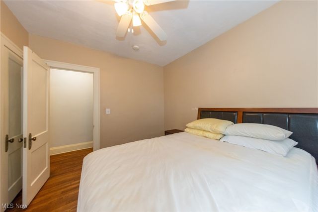 2634 Mayfield Road 1, Cleveland Heights, OH 44106