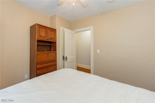 2634 Mayfield Road 1, Cleveland Heights, OH 44106