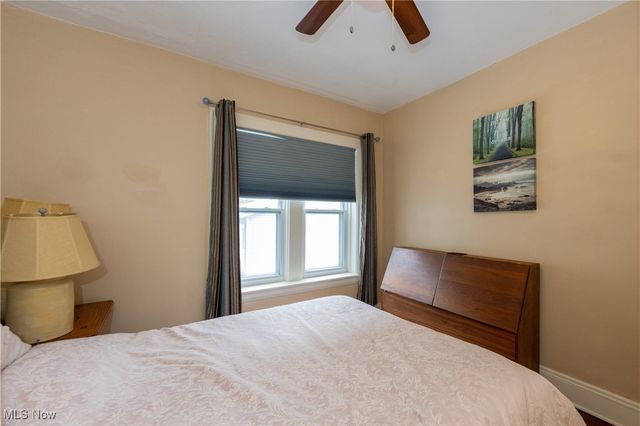 2634 Mayfield Road 1, Cleveland Heights, OH 44106