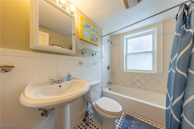 2634 Mayfield Road 1, Cleveland Heights, OH 44106