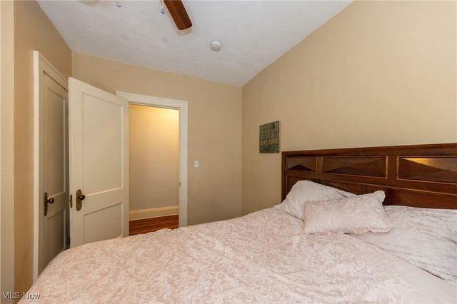 2634 Mayfield Road 1, Cleveland Heights, OH 44106