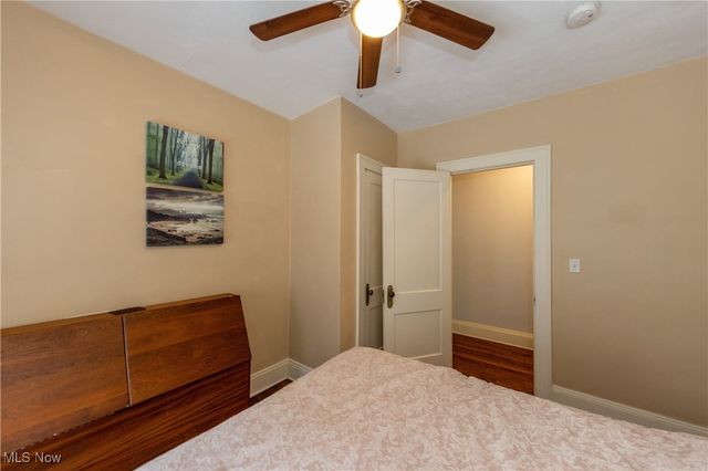 2634 Mayfield Road 1, Cleveland Heights, OH 44106