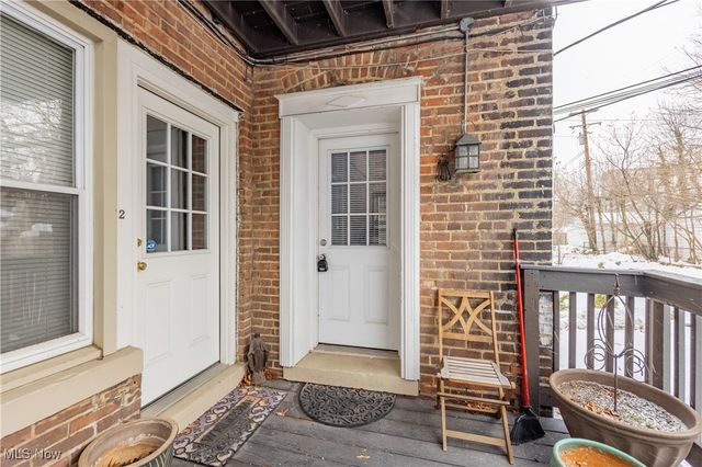 2634 Mayfield Road 1, Cleveland Heights, OH 44106