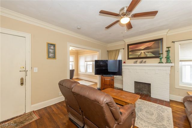 2634 Mayfield Road 1, Cleveland Heights, OH 44106