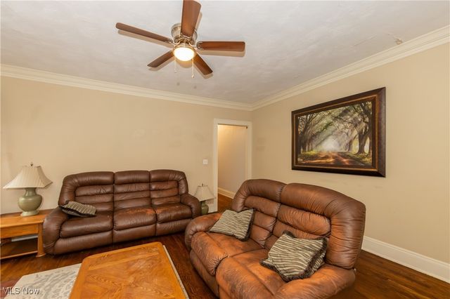 2634 Mayfield Road 1, Cleveland Heights, OH 44106