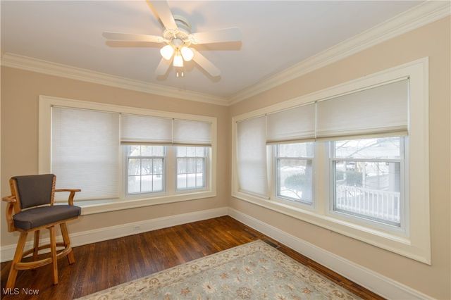 2634 Mayfield Road 1, Cleveland Heights, OH 44106