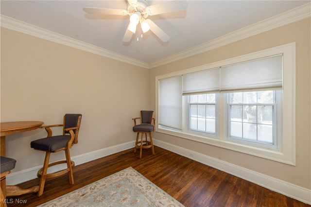 2634 Mayfield Road 1, Cleveland Heights, OH 44106