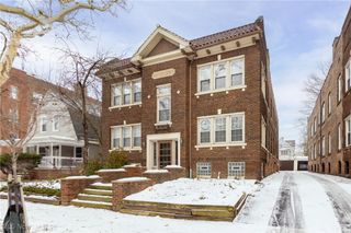 2634 Mayfield Road 1, Cleveland Heights, OH 44106
