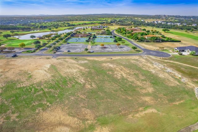 1416 Kahala Sunset DR, Spicewood, TX 78669