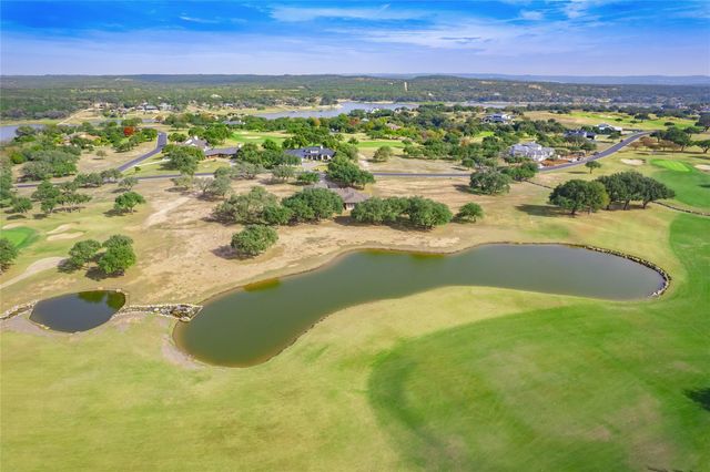 1416 Kahala Sunset DR, Spicewood, TX 78669