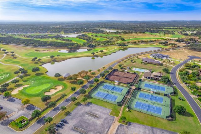 1416 Kahala Sunset DR, Spicewood, TX 78669