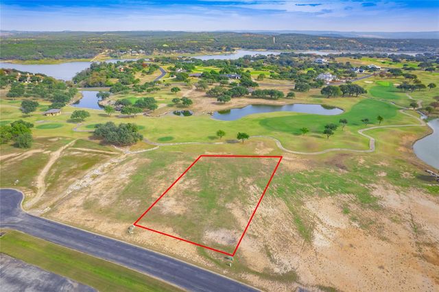 1416 Kahala Sunset DR, Spicewood, TX 78669