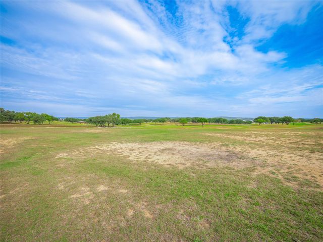 1416 Kahala Sunset DR, Spicewood, TX 78669