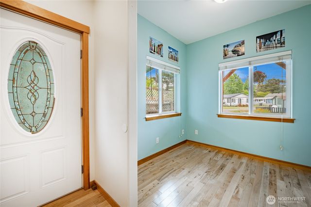 4824 Willow Drive, Blaine, WA 98230
