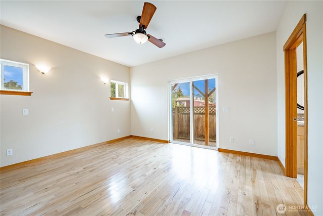 4824 Willow Drive, Blaine, WA 98230