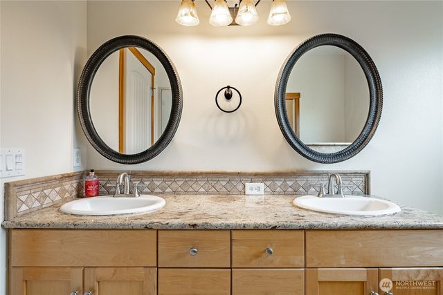 4824 Willow Drive, Blaine, WA 98230