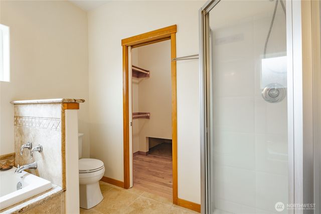 4824 Willow Drive, Blaine, WA 98230