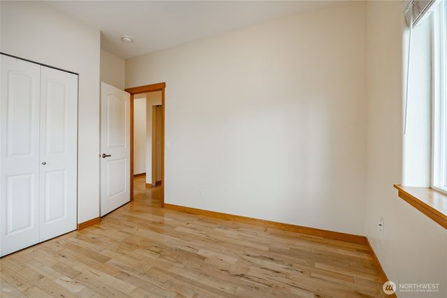 4824 Willow Drive, Blaine, WA 98230