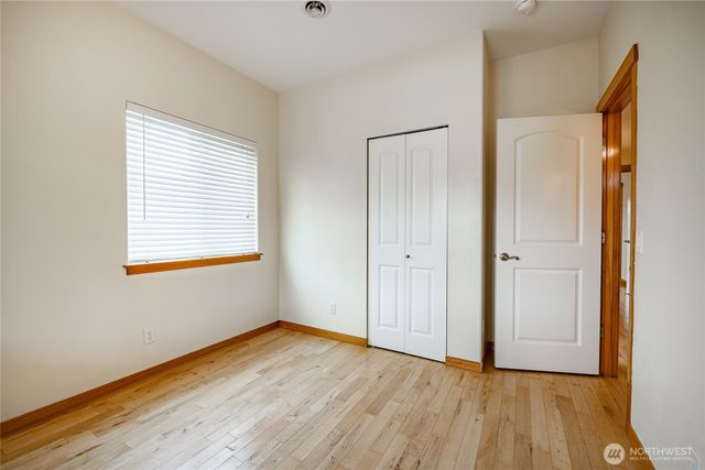 4824 Willow Drive, Blaine, WA 98230