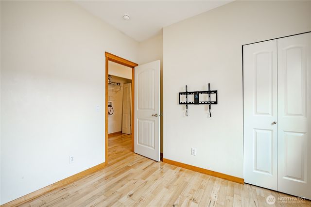 4824 Willow Drive, Blaine, WA 98230