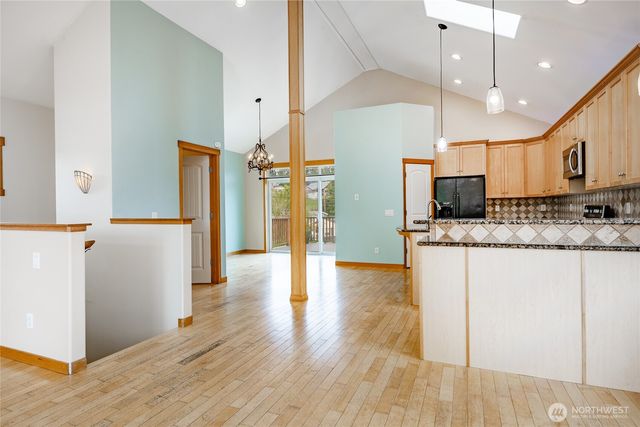 4824 Willow Drive, Blaine, WA 98230