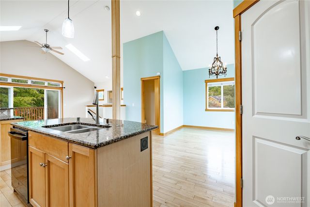 4824 Willow Drive, Blaine, WA 98230