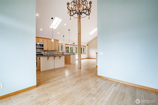 4824 Willow Drive, Blaine, WA 98230
