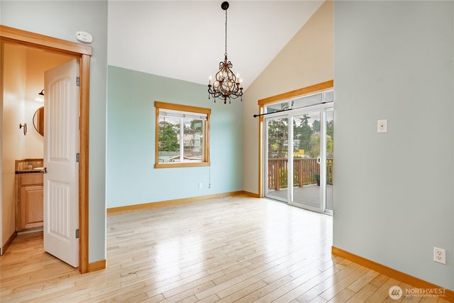 4824 Willow Drive, Blaine, WA 98230