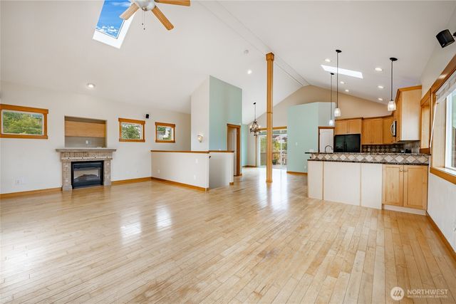 4824 Willow Drive, Blaine, WA 98230