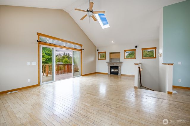 4824 Willow Drive, Blaine, WA 98230