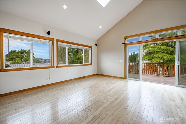 4824 Willow Drive, Blaine, WA 98230