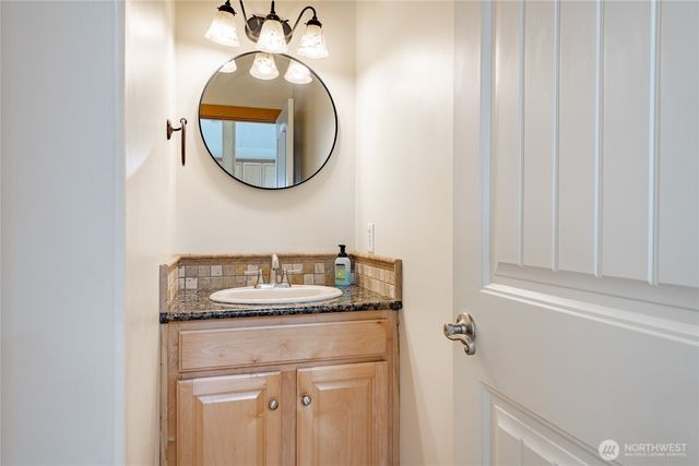 4824 Willow Drive, Blaine, WA 98230