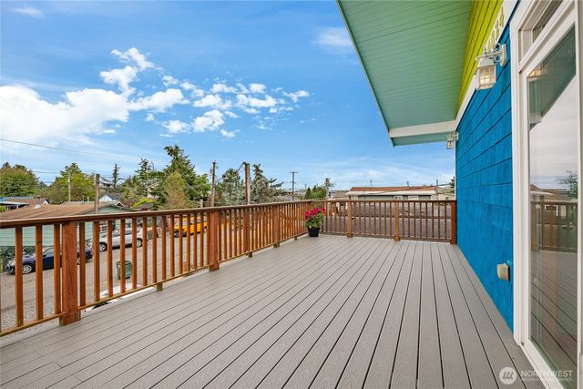 4824 Willow Drive, Blaine, WA 98230