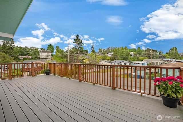 4824 Willow Drive, Blaine, WA 98230