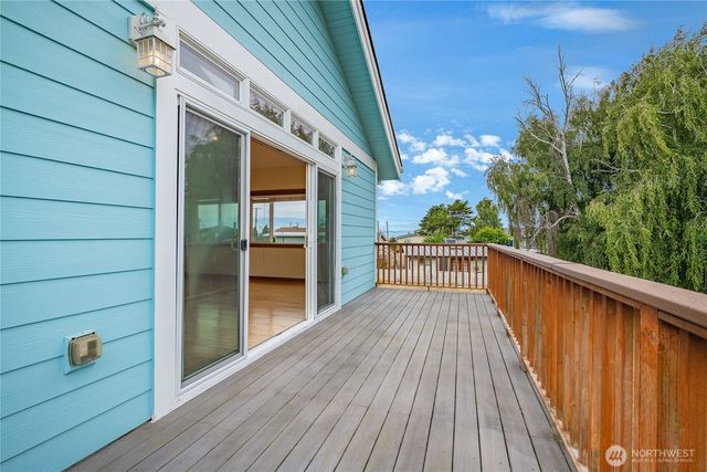 4824 Willow Drive, Blaine, WA 98230