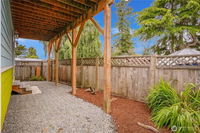 4824 Willow Drive, Blaine, WA 98230