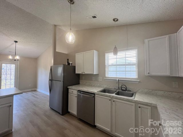 2616 Captains Watch Road NE, Kannapolis, NC 28083