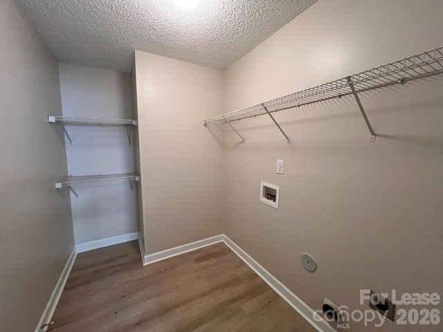 2616 Captains Watch Road NE, Kannapolis, NC 28083
