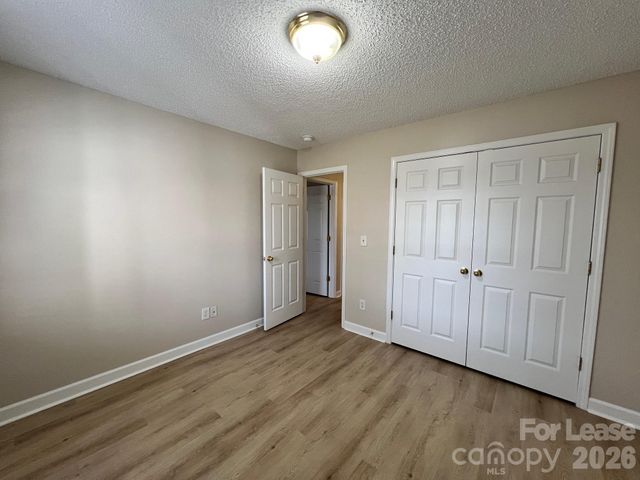 2616 Captains Watch Road NE, Kannapolis, NC 28083