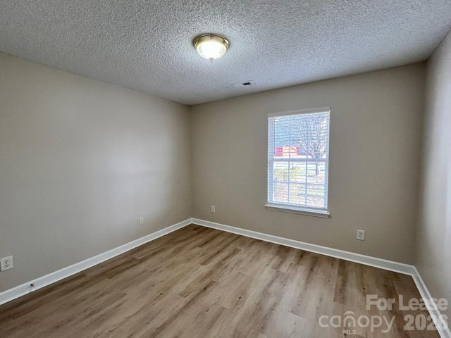 2616 Captains Watch Road NE, Kannapolis, NC 28083