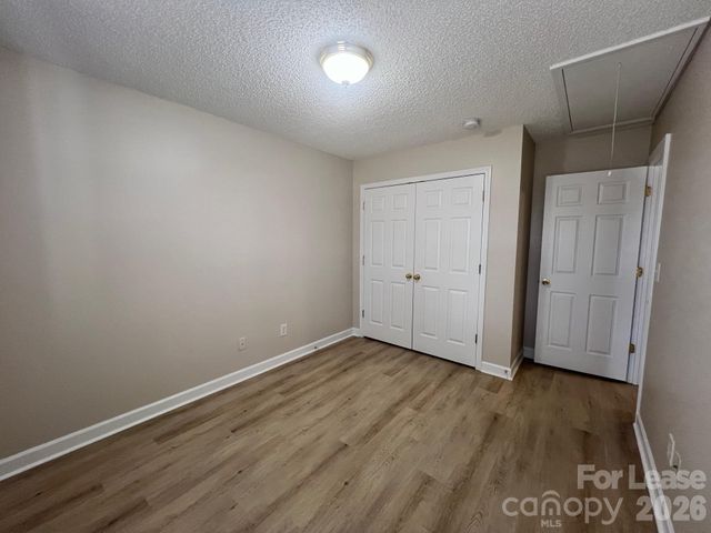 2616 Captains Watch Road NE, Kannapolis, NC 28083