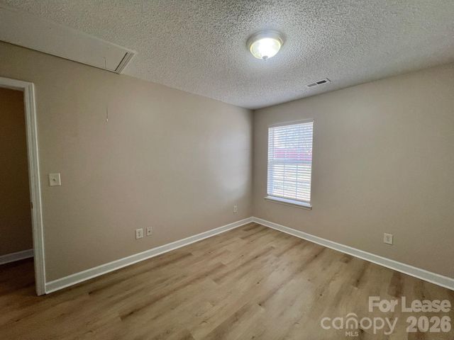 2616 Captains Watch Road NE, Kannapolis, NC 28083