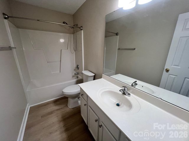2616 Captains Watch Road NE, Kannapolis, NC 28083
