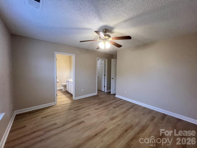 2616 Captains Watch Road NE, Kannapolis, NC 28083