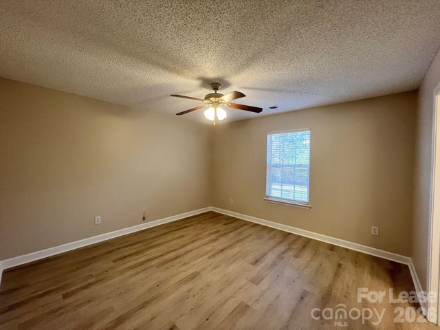 2616 Captains Watch Road NE, Kannapolis, NC 28083