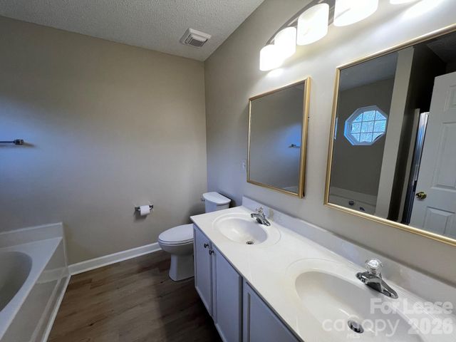 2616 Captains Watch Road NE, Kannapolis, NC 28083