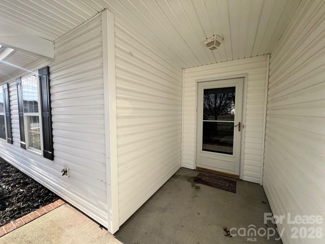 2616 Captains Watch Road NE, Kannapolis, NC 28083