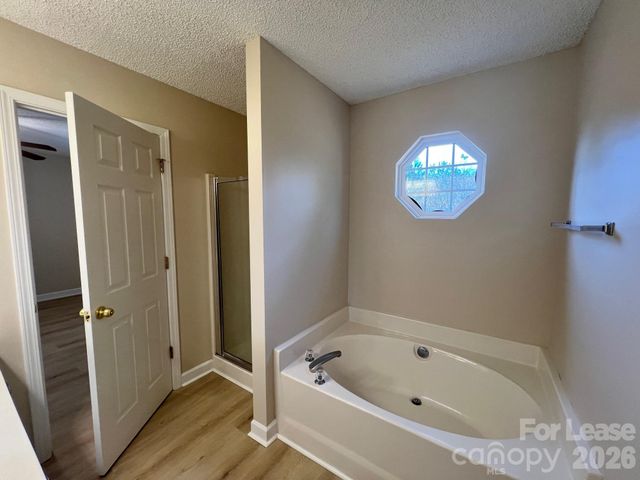 2616 Captains Watch Road NE, Kannapolis, NC 28083