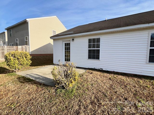 2616 Captains Watch Road NE, Kannapolis, NC 28083